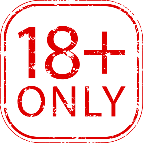 Vr Adult Cams Webcam Tag – Watch the Sexiest Live Shows Now!